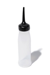 Milbon Applicator Bottle (Color Applicator)