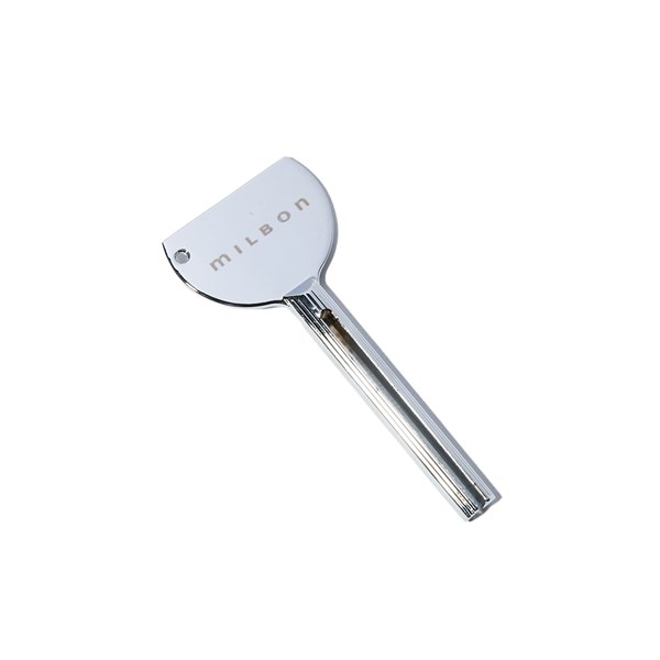 Milbon Tube Key