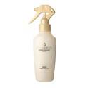 Milbon Inphenom Mist 5.1 Fl. Oz.