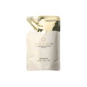 Milbon Inphenom Shampoo 7.8 Fl. Oz.