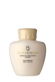 Milbon Inphenom Shampoo 8.5 Fl. Oz.