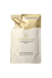 Milbon Inphenom Treatment 8.1 Oz.
