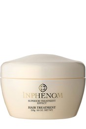 Milbon Inphenom Treatment 8.8 Oz.