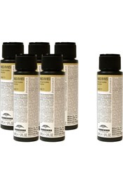 Milbon Buy 5 Sophistone Demi Color Shades, Get 1 7N FREE!