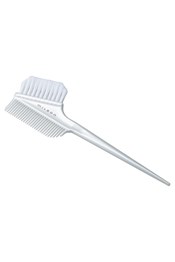 Milbon Brush (Large White Brush)