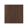 Milbon Ledress M-GB Gold Brown 5.6 Fl. Oz.