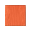 Milbon Ledress OR Orange 5.6 Fl. Oz.
