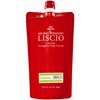 Milbon Liscio Crystal St Normal -T 14.1 Fl. Oz.