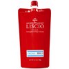 Milbon Liscio Crystal St Strong -T 14.1 Fl. Oz.