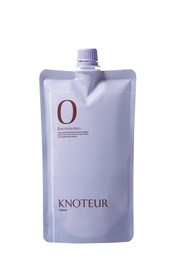 Milbon Liscio KnoteurZero 14.1 Oz.