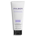 Milbon Nourishing Violet Treatment 7.1 Fl. Oz.