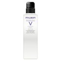 Milbon Nourishing Violet Shampoo Empty Pump