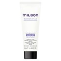 Milbon Nourishing Violet Treatment 1.8 Fl. Oz.