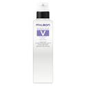 Milbon Nourishing Violet Treatment Empty Pump