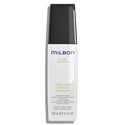 Milbon Curl Care Leave-In Treatment 4.1 Fl. Oz.