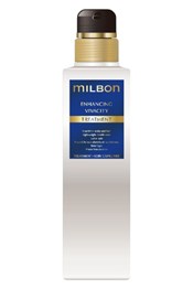 Milbon Treatment Empty Pump