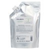 Milbon Extended Controller No.2 16.9 Fl. Oz.