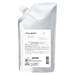 Milbon No.3 Hydration Sealer 21.2 Fl. Oz.