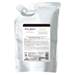 Milbon Renewing Treatment 35.3 Oz.