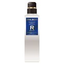 Milbon Shampoo Refine Empty Pump