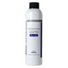 Milbon Cream Developer 5v 6.8 Fl. Oz.