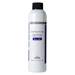 Milbon Cream Developer 5v 6.8 Fl. Oz.