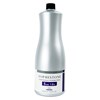Milbon Cream Developer 5v Liter