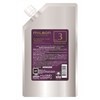Milbon No.3 Restore Shine 21. 2 Oz.