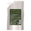 Milbon No.3 Restore Hydration 21.2 Oz.