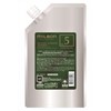 Milbon No.5 Hydration Veil 21. 2 Oz.