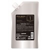 Milbon No.1 Primer 21.2 Oz.