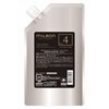 Milbon No.4 Cuticle Care 21.2 Oz.