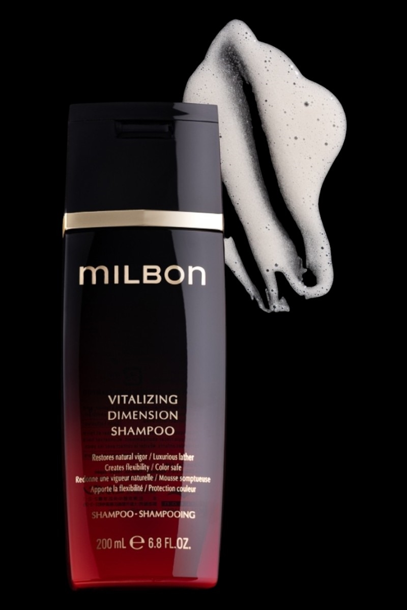 milbgoldvdshamplifestyling.jpg