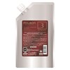 Milbon No.3 Restore Body 21.2 Oz.