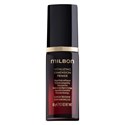 Milbon Primer 2.1 Oz.