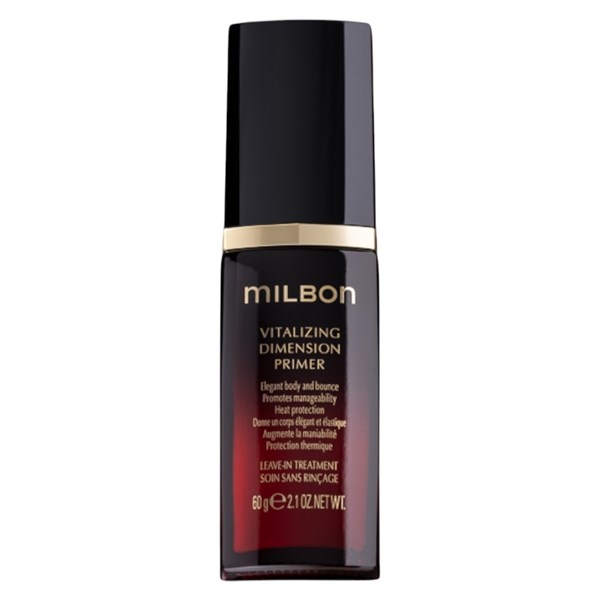 Milbon Primer 2.1 Oz.
