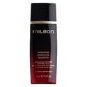 Milbon Shampoo 6.8 Fl. Oz.
