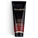 Milbon Treatment 7.1 Oz.