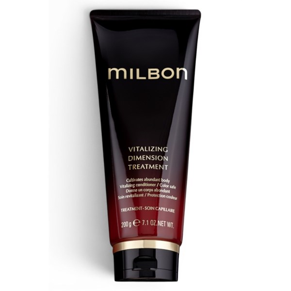 Milbon Treatment 7.1 Oz.