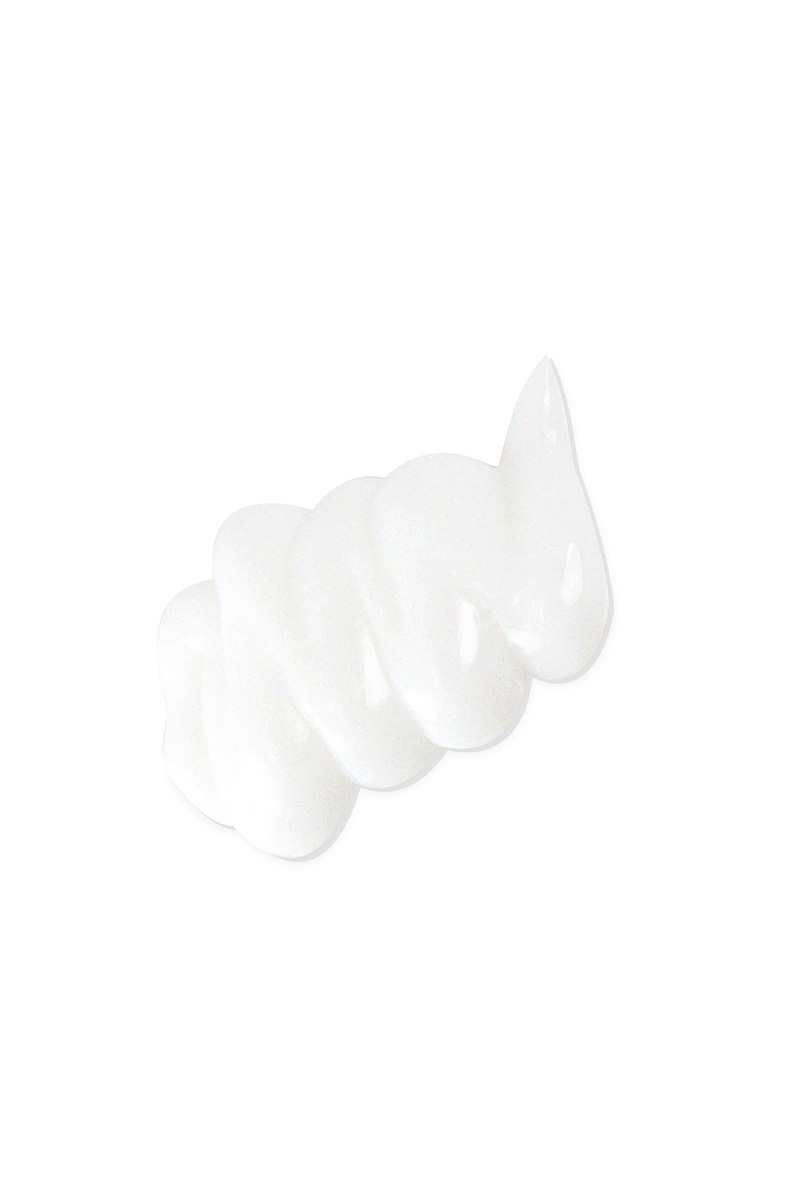 業務用サイズMILBON DEFIZZING TREATMENT 2500g MILBON ANTI-FRIZZ DEFRIZZING Treatment 2500g JAPAN Refill