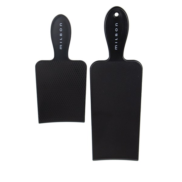 Milbon Board & Paddle Set 2 pc.