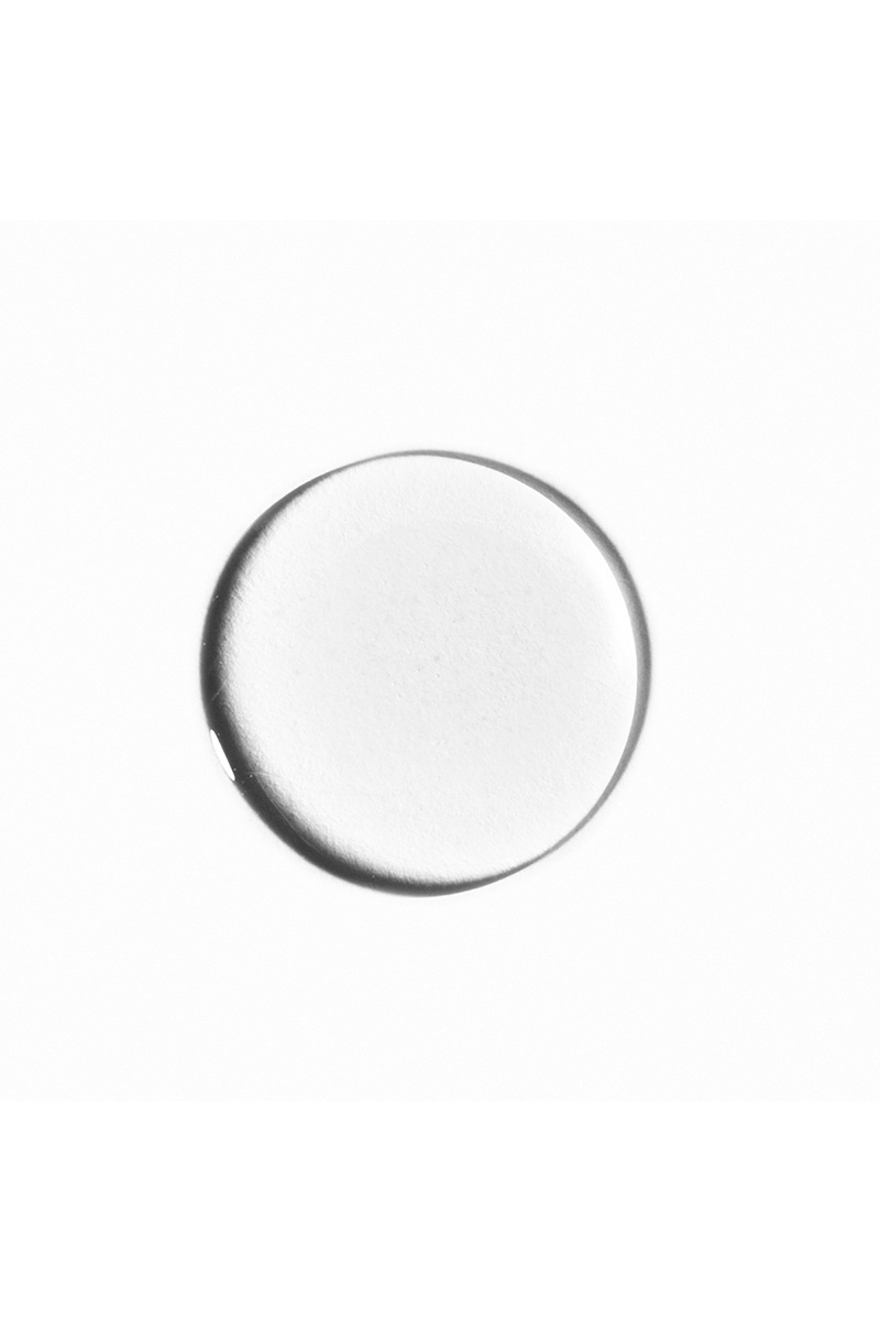 Luminous Bodifying Oil