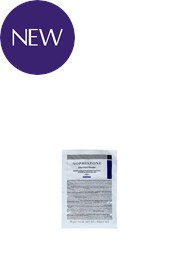 Milbon Elite Multi Powder Lightener 1.4 Oz.