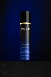 Milbon Effervesce 5.3 Fl. Oz.