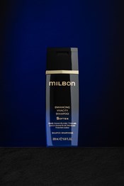 Milbon Shampoo Soften 6.8 Fl. Oz.