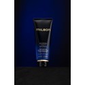 Milbon Treatment 7.1 Fl. Oz.