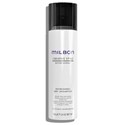 Milbon Refreshing Dry Shampoo 5.6 Oz.