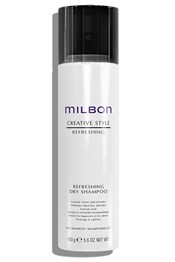 Milbon Refreshing Dry Shampoo 5.6 Oz.