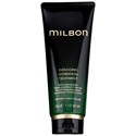 Milbon Treatment 7.1 Oz.