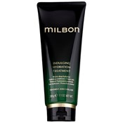 Milbon Treatment 7.1 Oz.